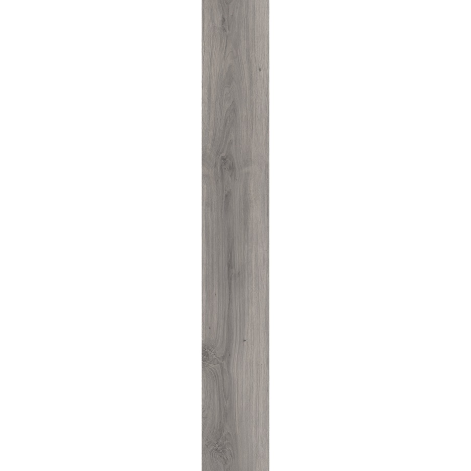 Full Plank shot of Grey Classic Oak 24940 from the Moduleo LayRed collection | Moduleo